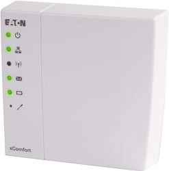 Smart Home Controller CHCA-0001